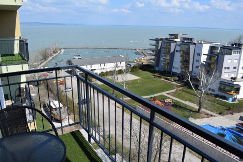 Spala Apartman10