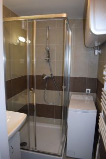 Spala Apartman13