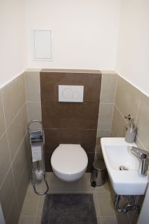 Spala Apartman15