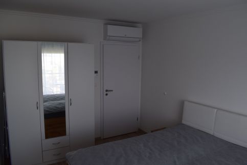 Spala Apartman17