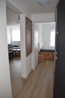 Spala Apartman18