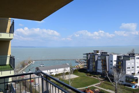 Spala Apartman2
