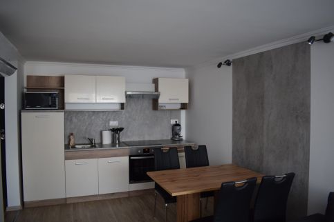 Spala Apartman3