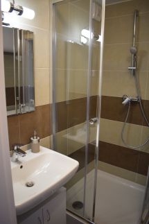 Spala Apartman5