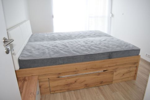 Spala Apartman7