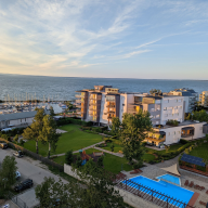 Spala Apartman