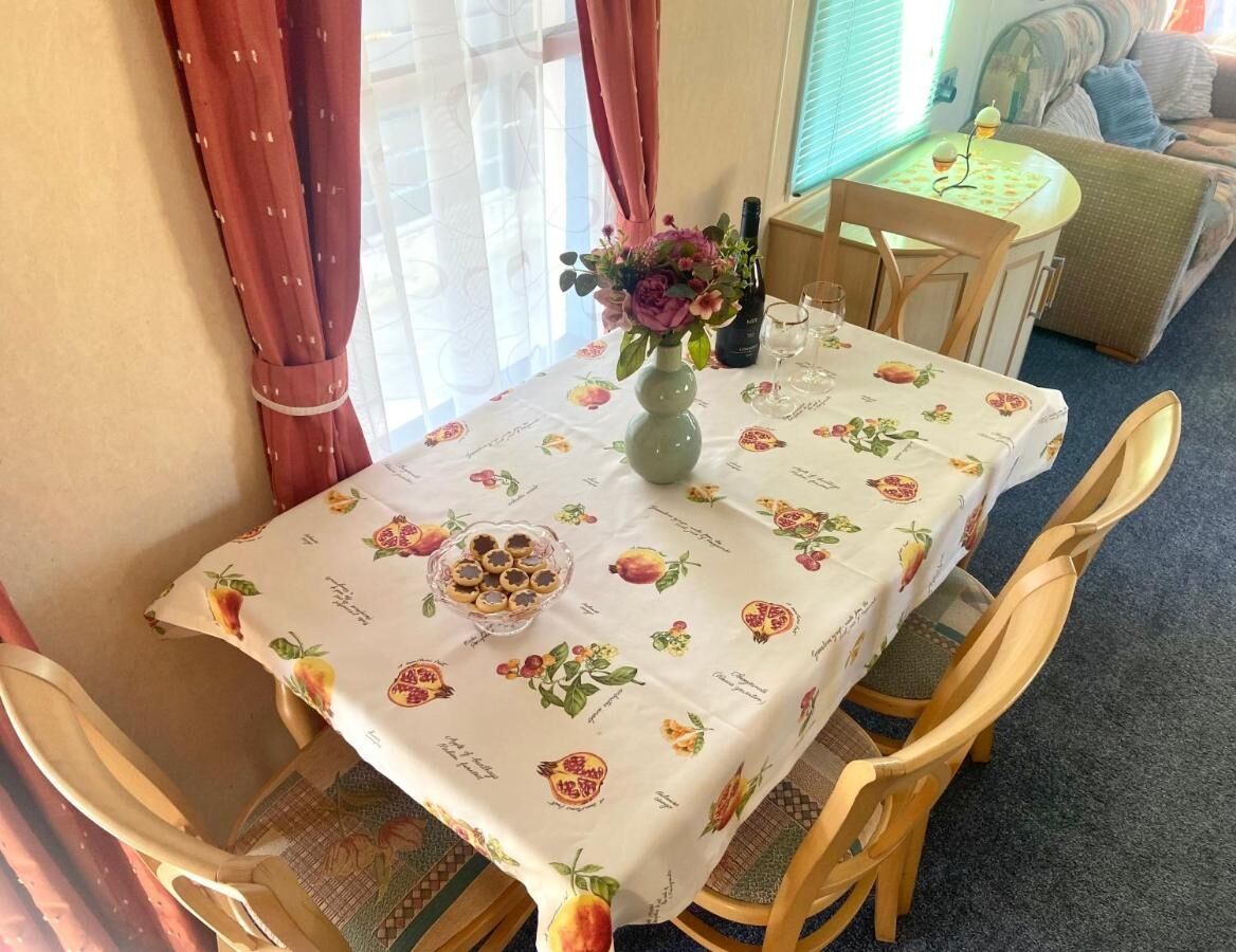 Kisvakond Vendégház – Jenő fotó 15