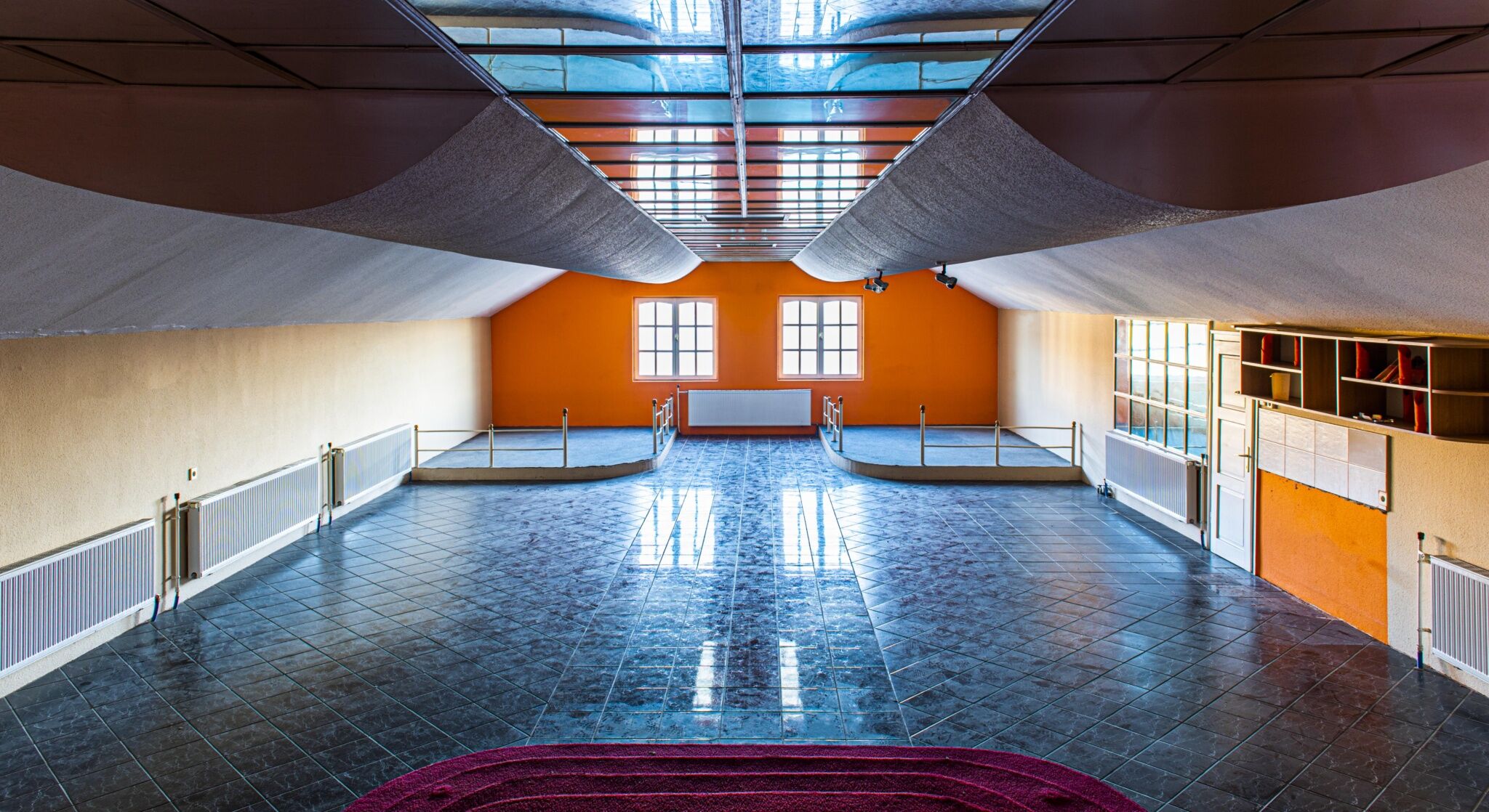 Komplex Panzió – Mátészalka fotó 22