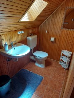 Ádor Apartman9