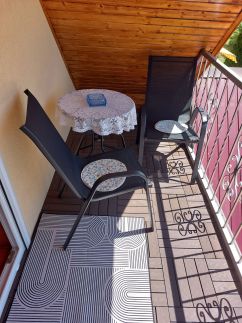 Ádor Apartman10