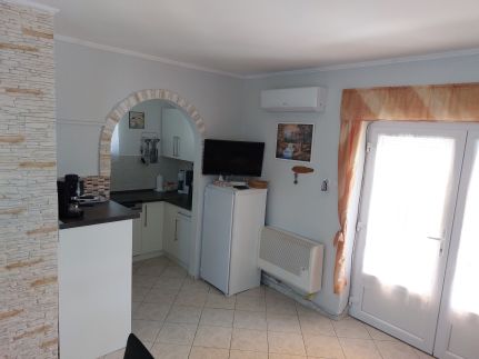 Ádor Apartman11