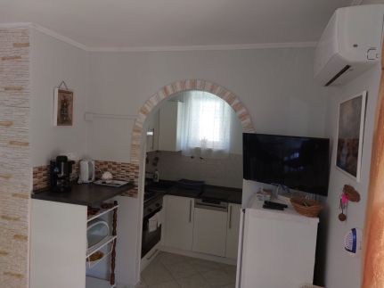 Ádor Apartman12