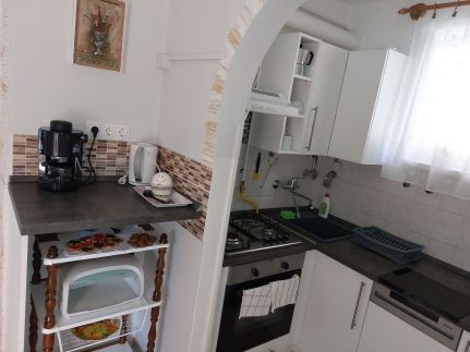 Ádor Apartman13