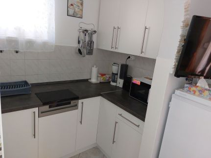 Ádor Apartman14