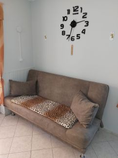 Ádor Apartman15