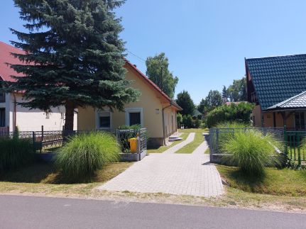 Ádor Apartman6