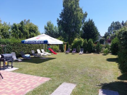 Ádor Apartman8