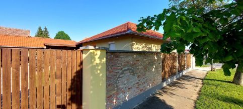 Lexi Wellness Vendégház – Balatonboglár fotó 12