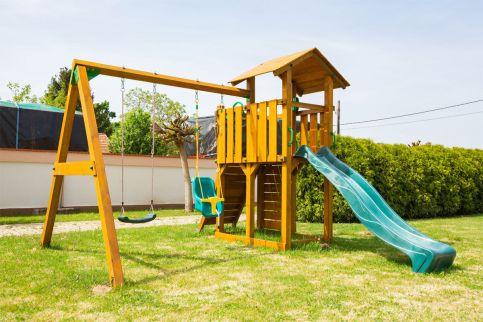 Liza Apartmanok3