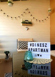 Dinesz Apartman29