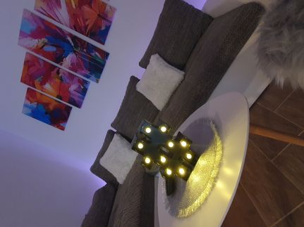 Dinesz Apartman27