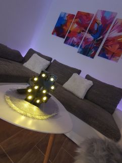 Dinesz Apartman29