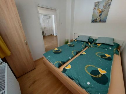 Dinesz Apartman9