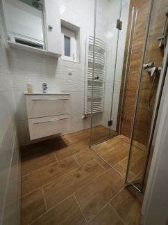 Dinesz Apartman10