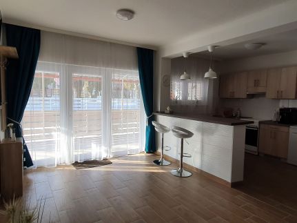 Dinesz Apartman12