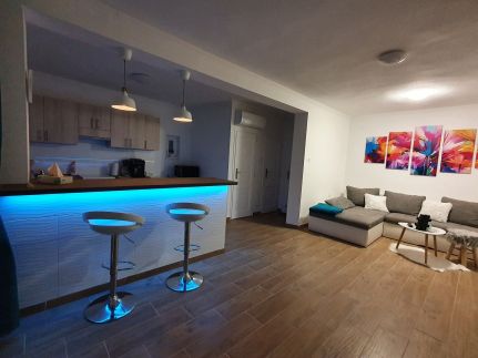 Dinesz Apartman15