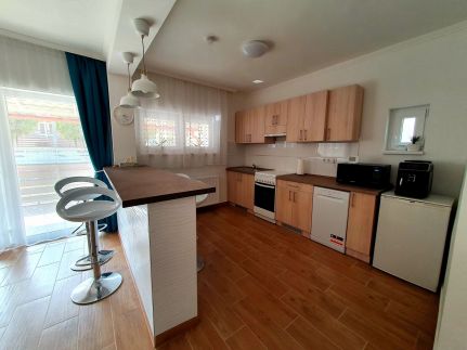 Dinesz Apartman16