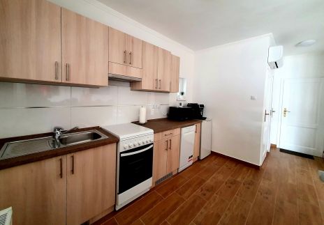 Dinesz Apartman17