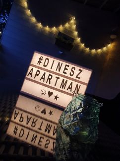 Dinesz Apartman22