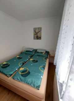 Dinesz Apartman6