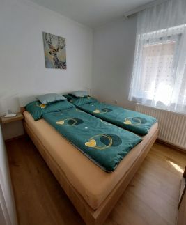 Dinesz Apartman7