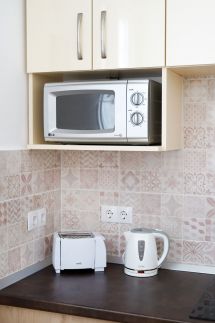 Illy Apartman13