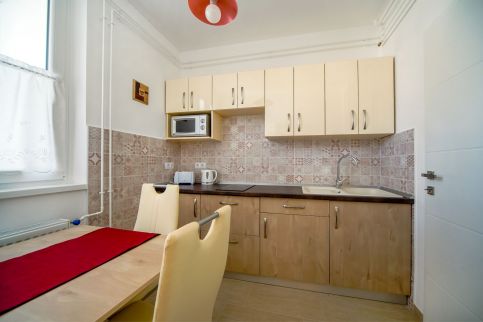 Illy Apartman4