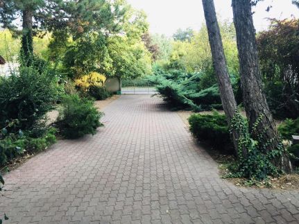 SZL 119 Apartmanok – Siófok fotó 54