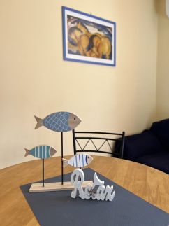 SZL 119 Apartmanok6