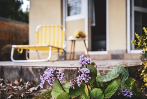 SZL 119 Apartmanok12