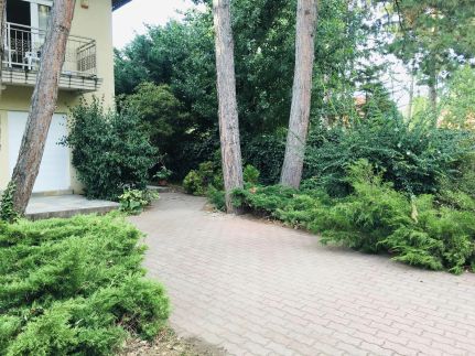 SZL 119 Apartmanok8
