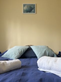 SZL 119 Apartmanok13