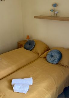 SZL 119 Apartmanok15
