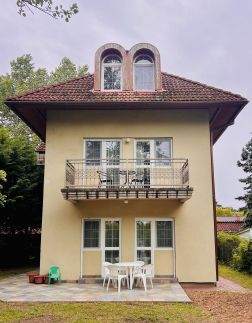 SZL 119 Apartmanok14