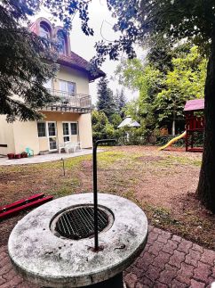 SZL 119 Apartmanok16