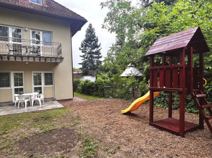 SZL 119 Apartmanok17