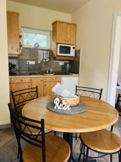 SZL 119 Apartmanok18