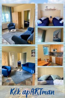 SZL 119 Apartmanok19