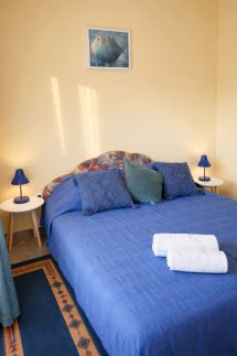 SZL 119 Apartmanok16