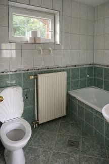 SZL 119 Apartmanok17